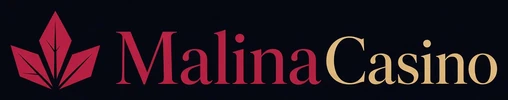 Malina Casino